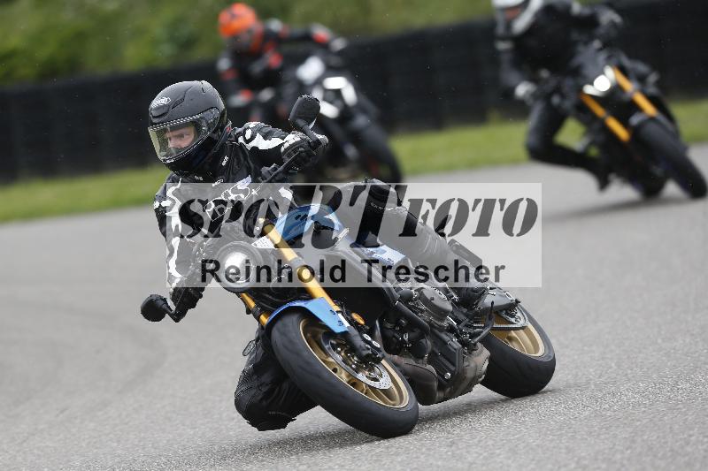 Archiv-2025/14 05.05.2025 Peter Studer have-fun ADR/Gruppe blau/89